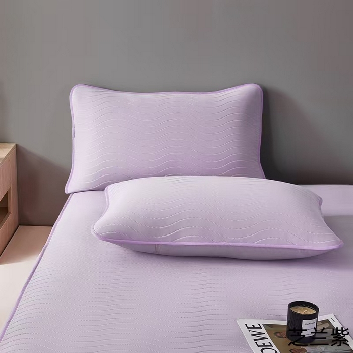 91家纺网 家纺一手货源 找家纺 （总）玖玖爱家纺 2026新款0胶感母婴呱呱席床笠款