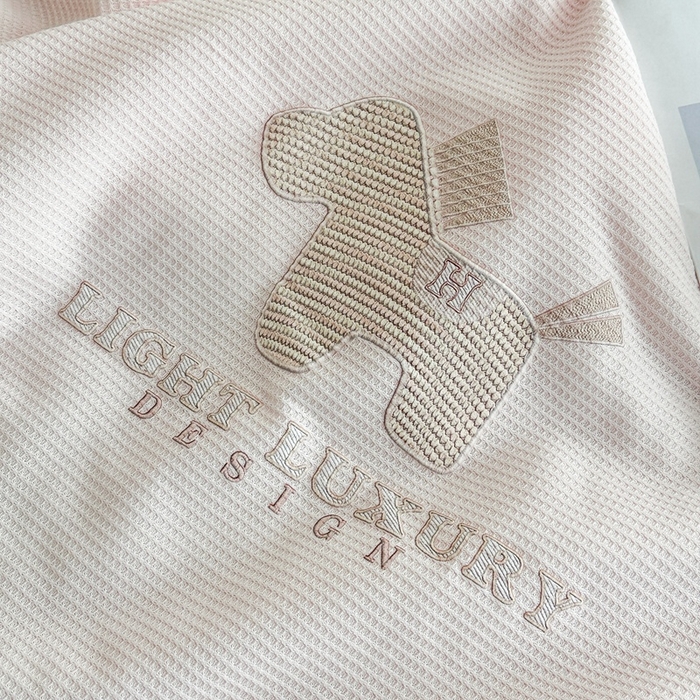 91家纺网 家纺一手货源 找家纺 （总）宇淳国际 2026新款华夫格夏凉被