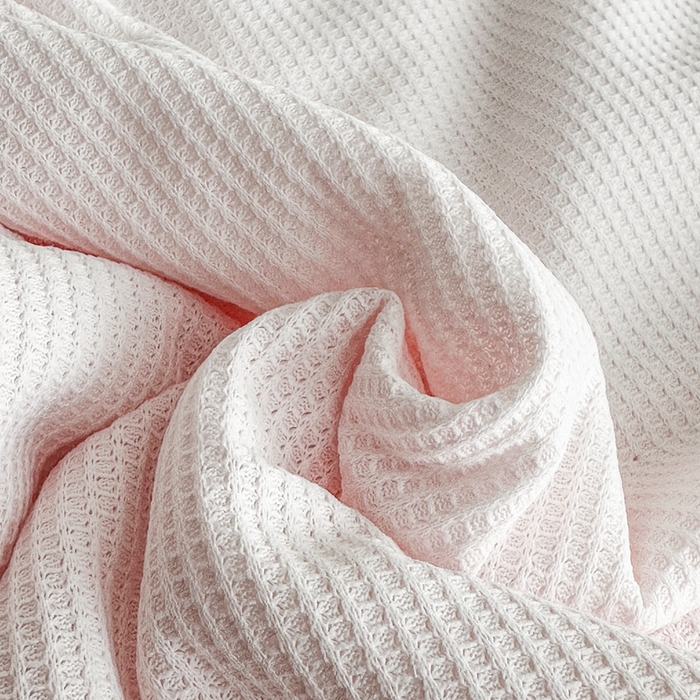 91家纺网 家纺一手货源 找家纺 （总）宇淳国际 2026新款华夫格夏凉被