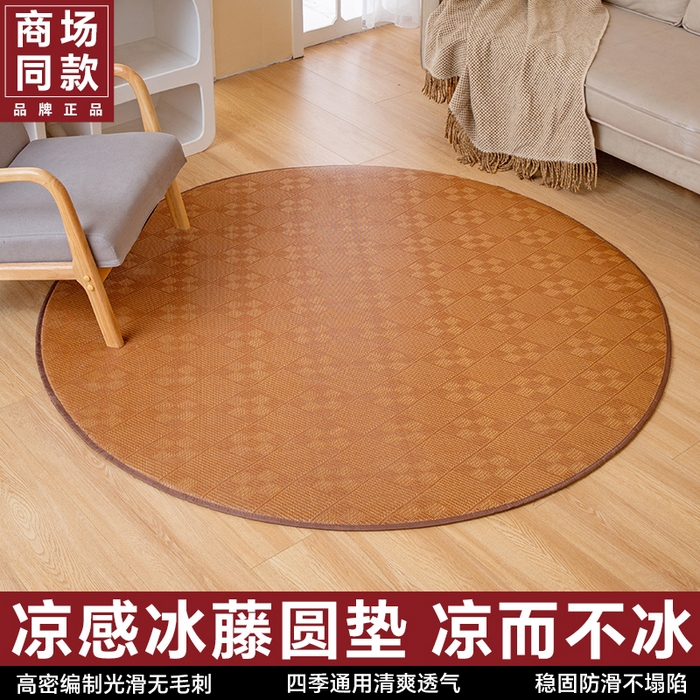 91家纺网 家纺一手货源 找家纺 北辰 2020新款高精密刺绣新中式抱枕 锦绣前程-墨绿