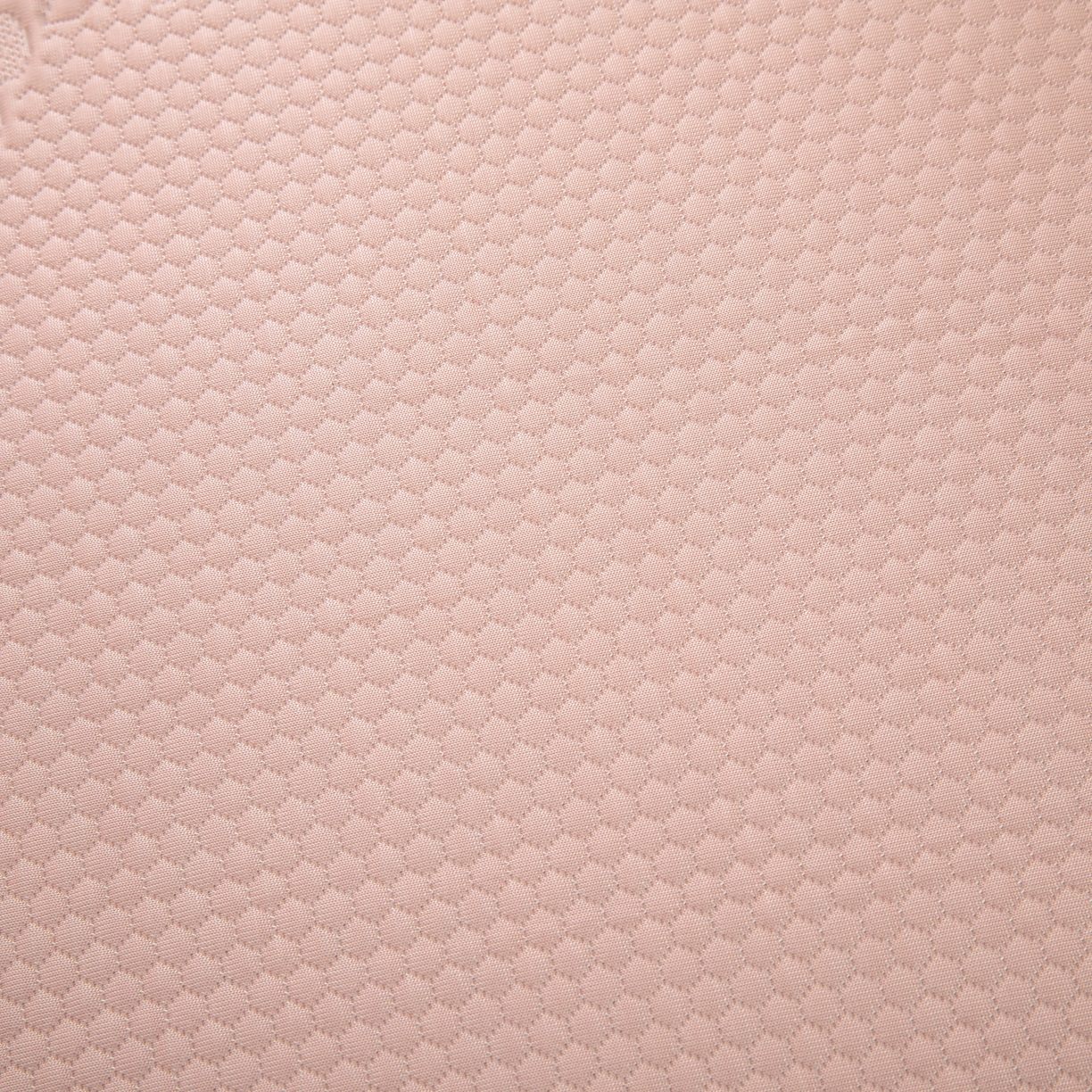 91家纺网 家纺一手货源 找家纺 （总）木兰花 2026新款凉豆豆款PE高分子复合凉感席床盖款凉席三件套-朝花夕拾（可配同色系夏被）控价218