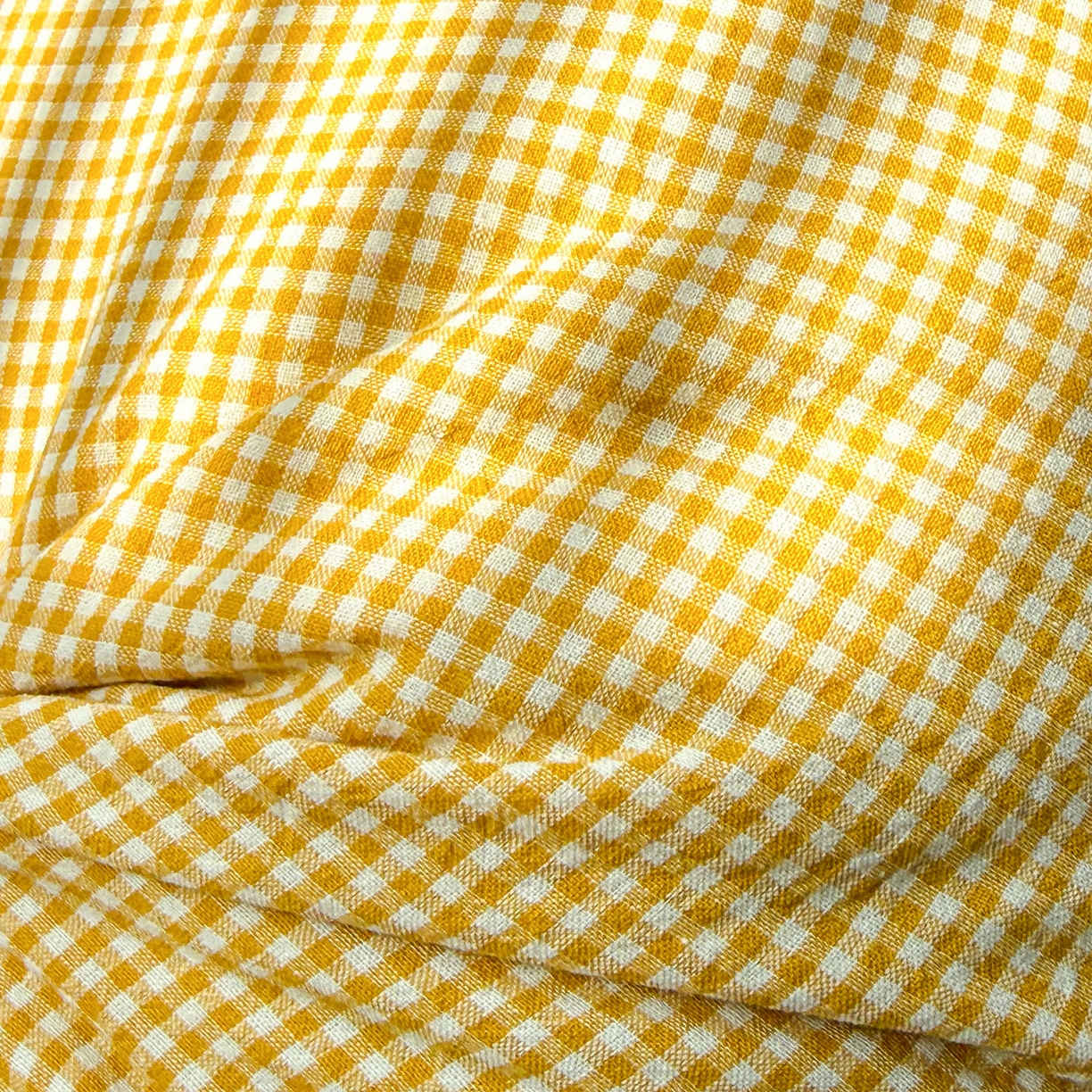 91家纺网 家纺一手货源 找家纺 梦叶草 2026新款全棉贴布绣荞麦枕 全棉贴布绣荞麦枕-小熊