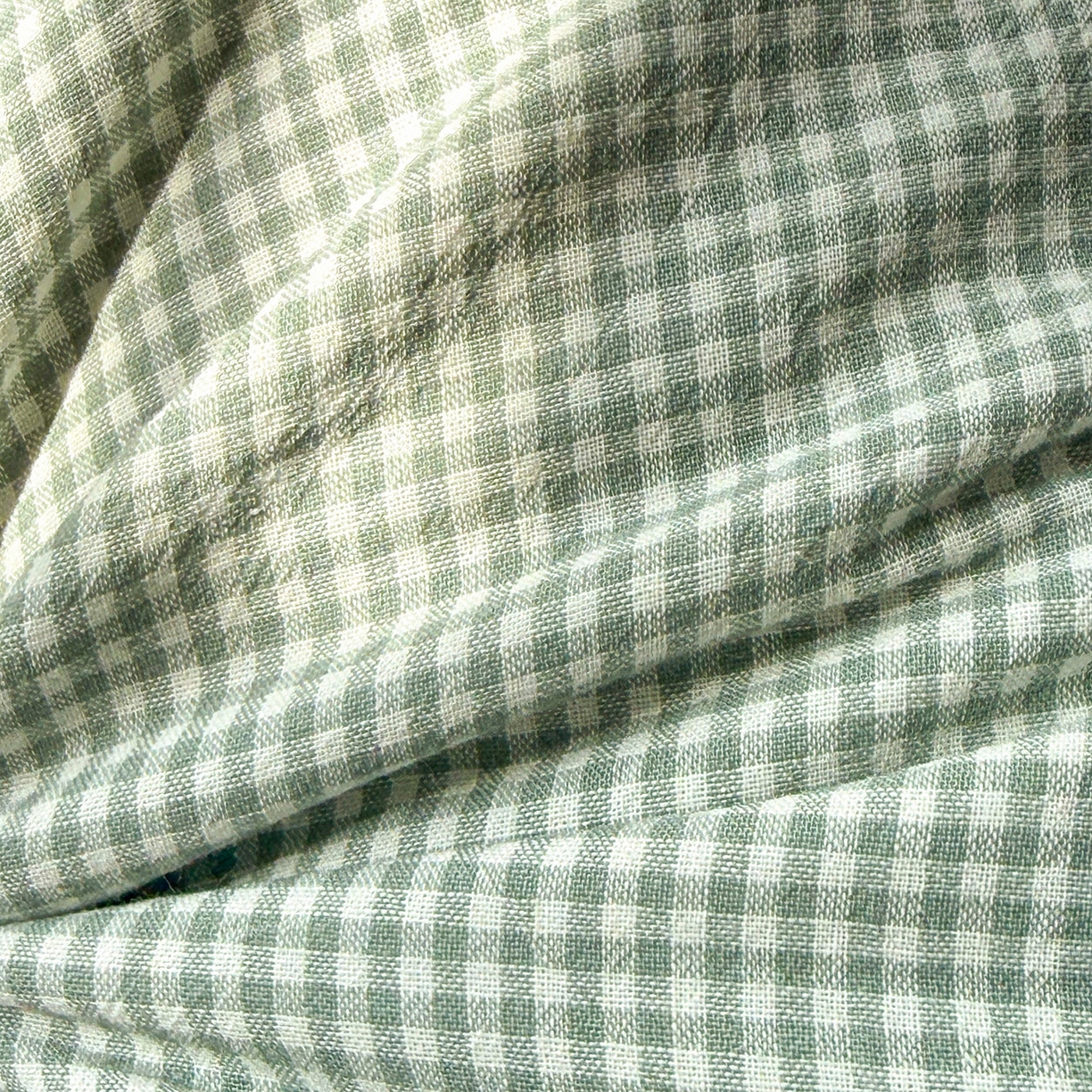 91家纺网 家纺一手货源 找家纺 梦叶草 2026新款全棉贴布绣荞麦枕 全棉贴布绣荞麦枕-猫咪