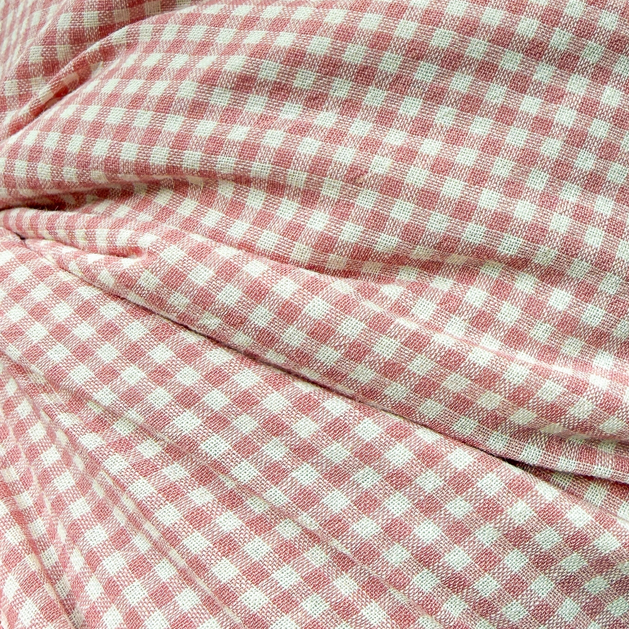 91家纺网 家纺一手货源 找家纺 梦叶草 2026新款全棉贴布绣荞麦枕 全棉贴布绣荞麦枕-猫头鹰