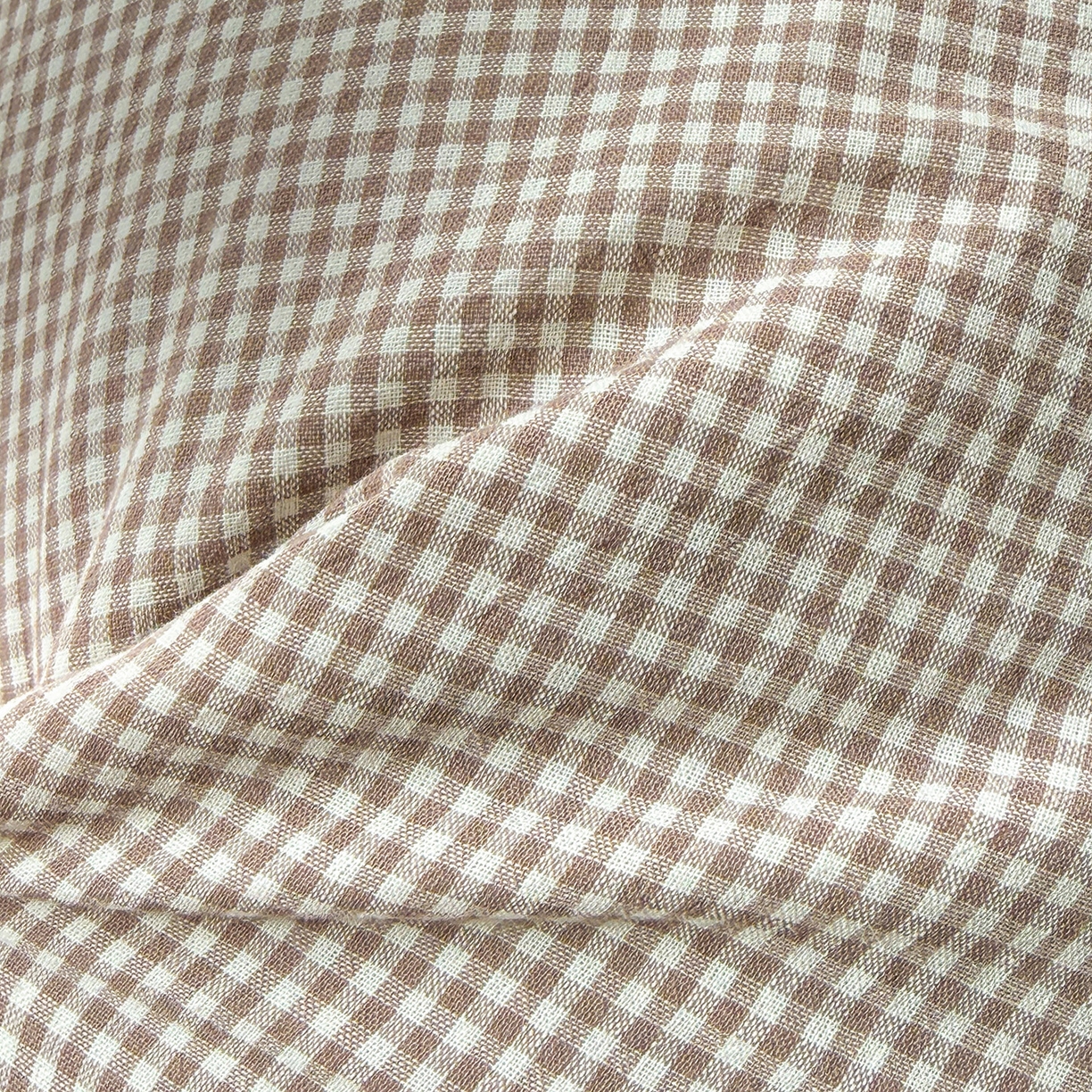 91家纺网 家纺一手货源 找家纺 梦叶草 2026新款全棉贴布绣荞麦枕 全棉贴布绣荞麦枕-小猴