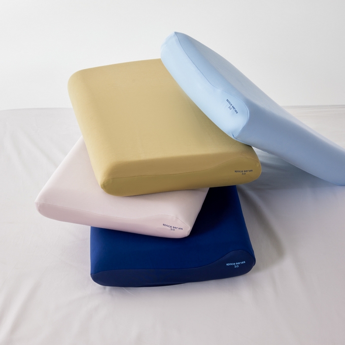 91家纺网 家纺一手货源 找家纺 唯爱品 2026新款3.0深睡多色枕套单枕套枕套单件 组合图仅供展示-不可下单