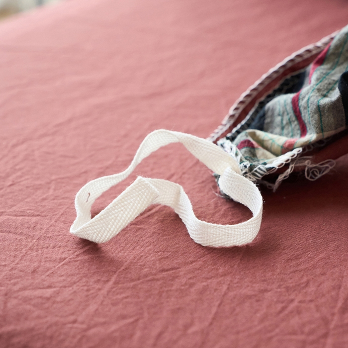 91家纺网 家纺一手货源 找家纺 春皖家纺 2026春夏新款全棉纯棉水洗棉单被套被套单件单品被套 赫槿