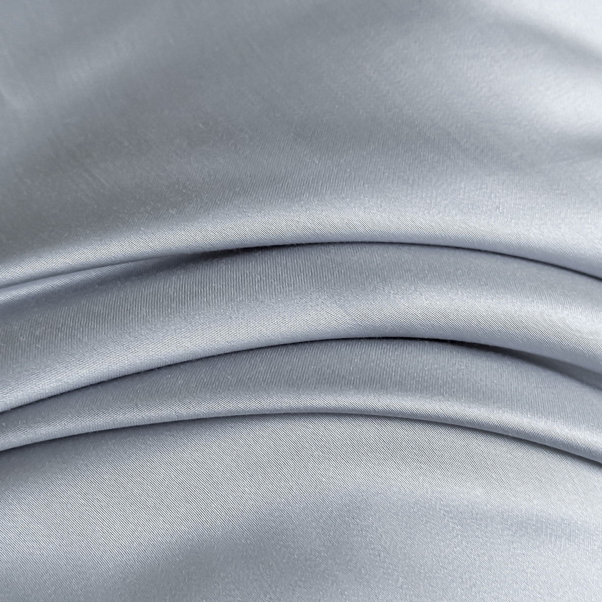 91家纺网 家纺一手货源 找家纺 置顶家纺 2026新款水洗天丝夏被刺绣四件套-夏洛特 夏洛特-瓷器灰