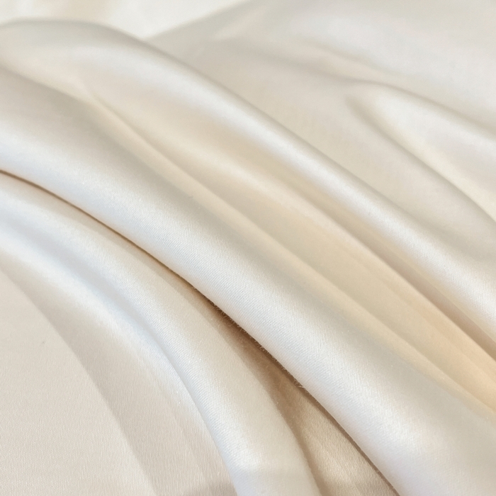 91家纺网 家纺一手货源 找家纺 （总）桃园 新款纯棉全棉长绒棉刺绣绣花四件套  高端礼盒-倾城系列