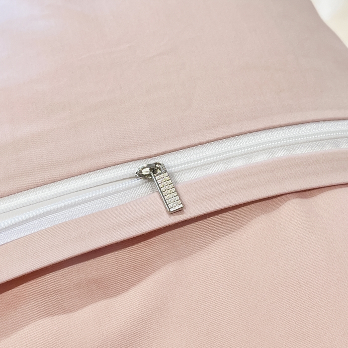 91家纺网 家纺一手货源 找家纺 （总）桃园 新款纯棉全棉长绒棉刺绣绣花四件套  高端礼盒-倾城系列