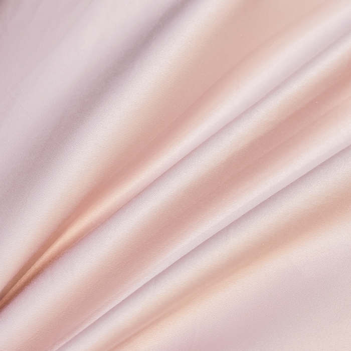 91家纺网 家纺一手货源 找家纺 桃园 新款纯棉全棉长绒棉刺绣绣花四件套  高端礼盒-倾城系列 倾城-轻奢粉