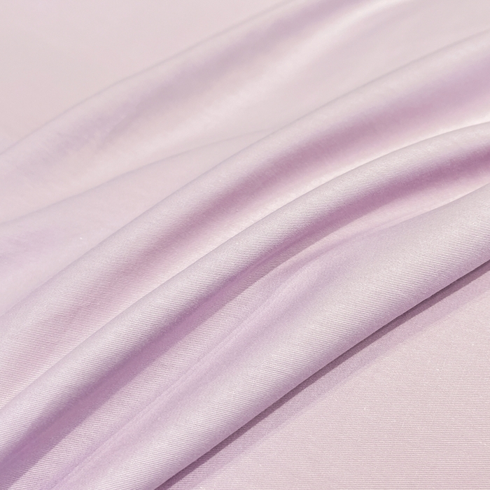 91家纺网 家纺一手货源 找家纺 桃园 新款纯棉全棉长绒棉刺绣绣花四件套  高端礼盒-倾城系列 倾城-香芋紫