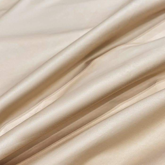 91家纺网 家纺一手货源 找家纺 桃园 新款纯棉全棉长绒棉刺绣绣花四件套  高端礼盒-倾城系列 倾城-香槟