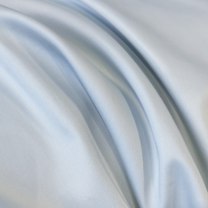 91家纺网 家纺一手货源 找家纺 桃园 新款纯棉全棉长绒棉刺绣绣花四件套  高端礼盒-倾城系列 倾城-飘蓝