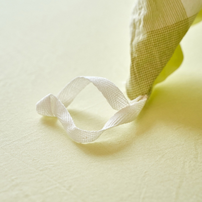 91家纺网 家纺一手货源 找家纺 春皖家纺 2026春夏新款全棉纯棉水洗棉单被套被套单件单品被套 素雅-芳绿