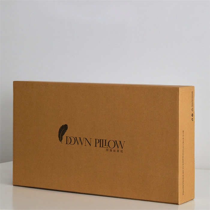 91家纺网 家纺一手货源 找家纺 （总）头等舱 2026新款高定桑蚕丝白鹅绒深睡护颈记忆棉枕芯