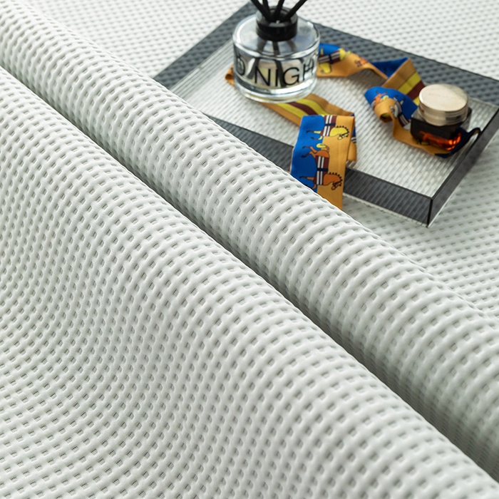 91家纺网 家纺一手货源 找家纺 （总）安哆啦家纺 2026新款480克高端PE冰豆豆软凉席席子