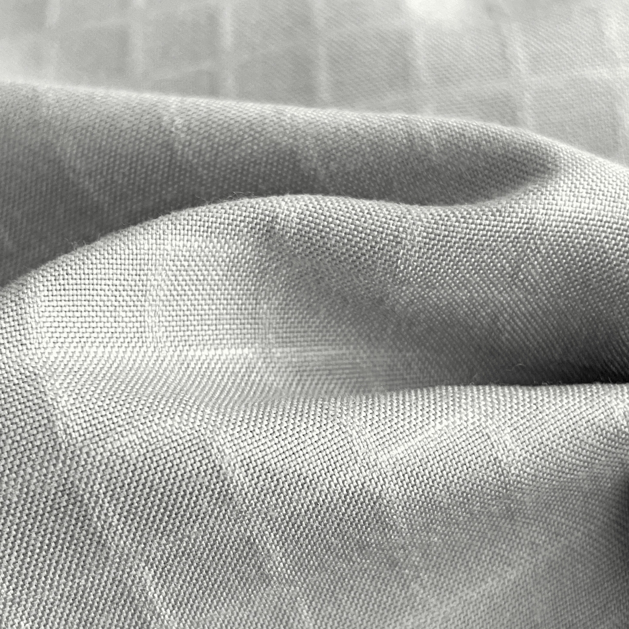 91家纺网 家纺一手货源 找家纺 （总）爱彼家纺 2026新款亲肤舒适学生宿舍床垫被子枕芯组合件-学生款