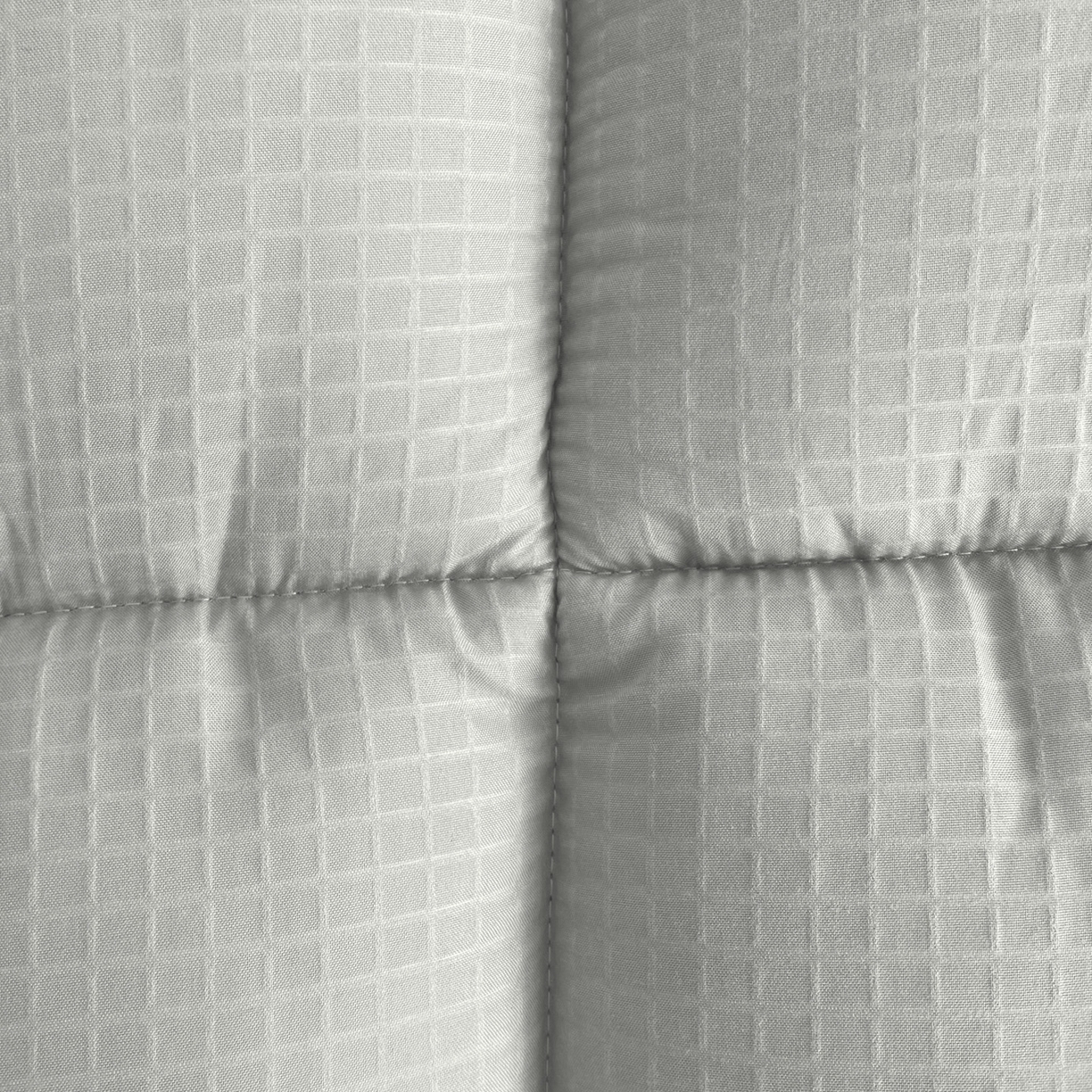 91家纺网 家纺一手货源 找家纺 （总）爱彼家纺 2026新款亲肤舒适学生宿舍床垫被子枕芯组合件-学生款