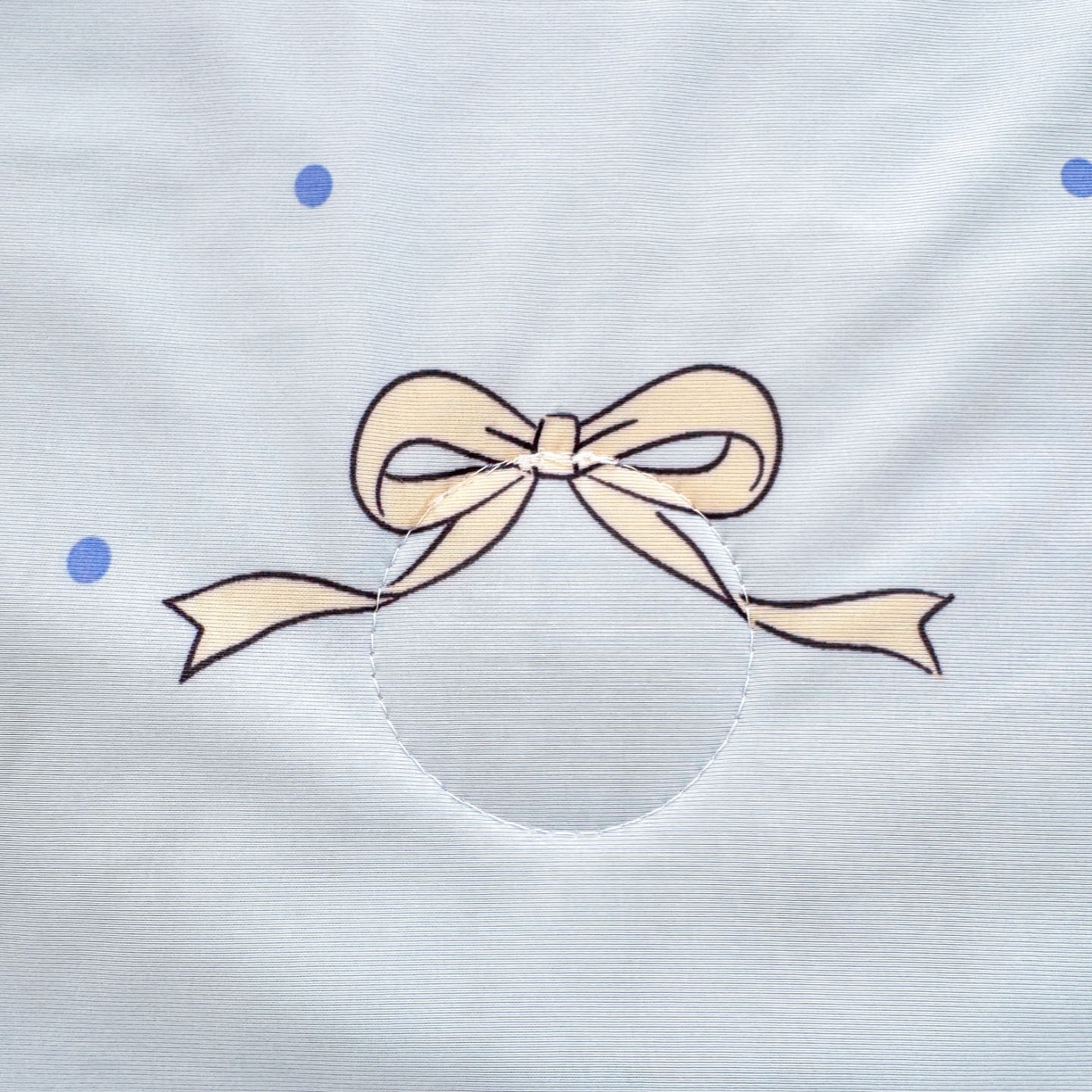 91家纺网 家纺一手货源 找家纺 博雅 2026新款三丽鸥A类仿锦氨组合小冰皮夏被夏凉被空调被凉席席子 小版-点点玉桂狗