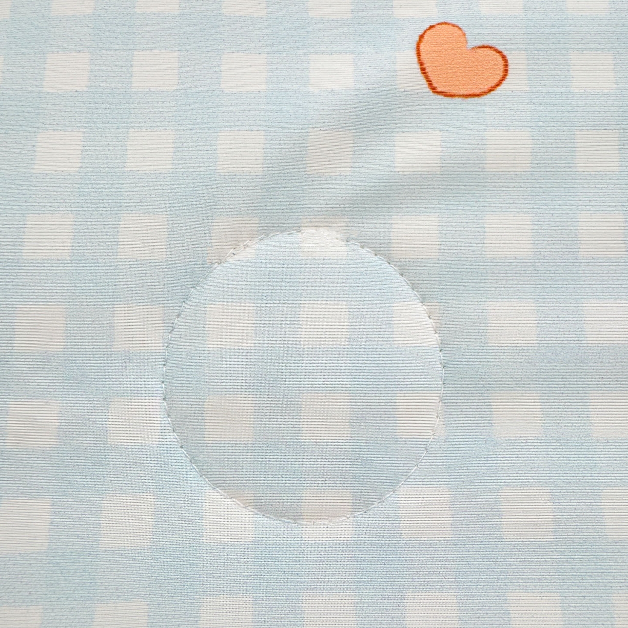 91家纺网 家纺一手货源 找家纺 博雅 2026新款三丽鸥A类仿锦氨组合小冰皮夏被夏凉被空调被凉席席子 小版-可爱KT