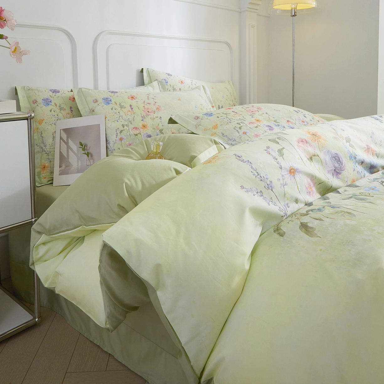 货源网 一件代发 网上商城 找家纺