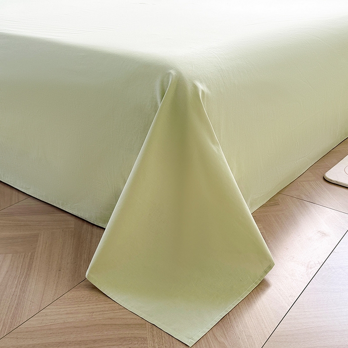 91家纺网 家纺一手货源 找家纺 （总）美梦里 2026新款A类双层纱里外纯棉棉花夏被被子被芯