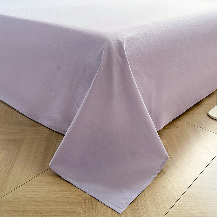 91家纺网 家纺一手货源 找家纺 美梦里 2026新款A类双层纱里外纯棉棉花夏被被子被芯 绮梦