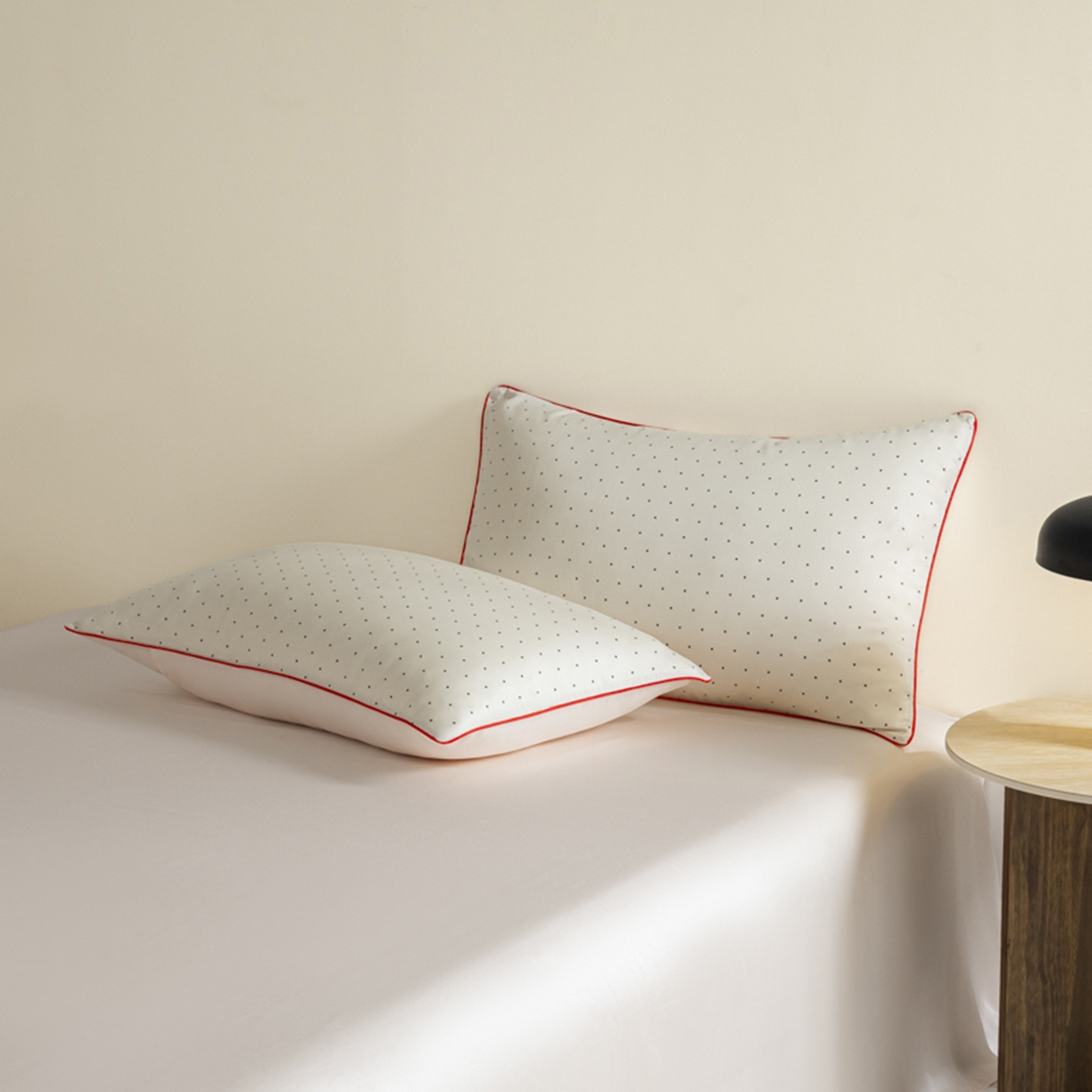 91家纺网 家纺一手货源 找家纺 悦织湾家纺 2026新款天丝夏被四件套滚边款冰丝空调被夏凉被夏凉冰爽床上用品三4件套 夜影郁香