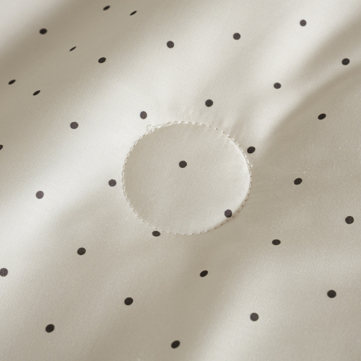 91家纺网 家纺一手货源 找家纺 悦织湾家纺 2026新款天丝夏被四件套滚边款冰丝空调被夏凉被夏凉冰爽床上用品三4件套 夜影郁香