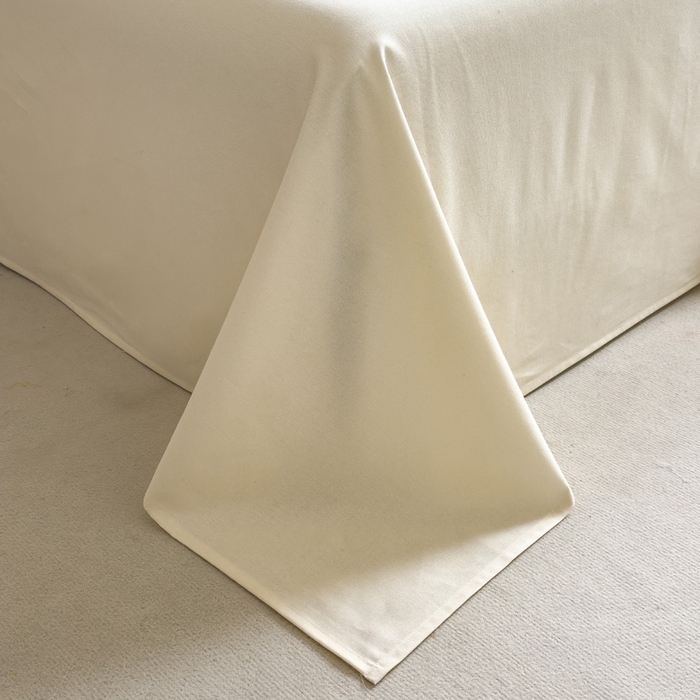 91家纺网 家纺一手货源 找家纺 （总）席世家 2026新款全棉纯棉老粗布床单床笠凉席席子