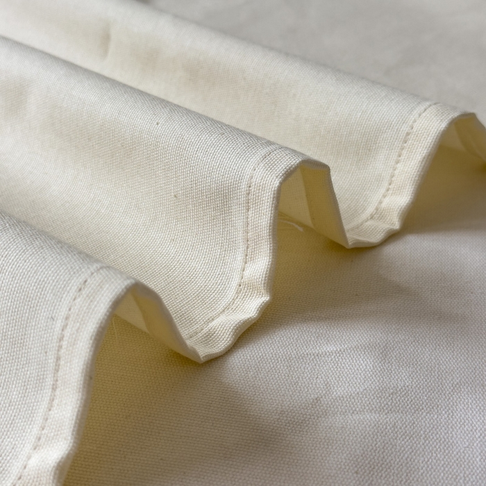 91家纺网 家纺一手货源 找家纺 （总）席世家 2026新款全棉纯棉老粗布床单床笠凉席席子