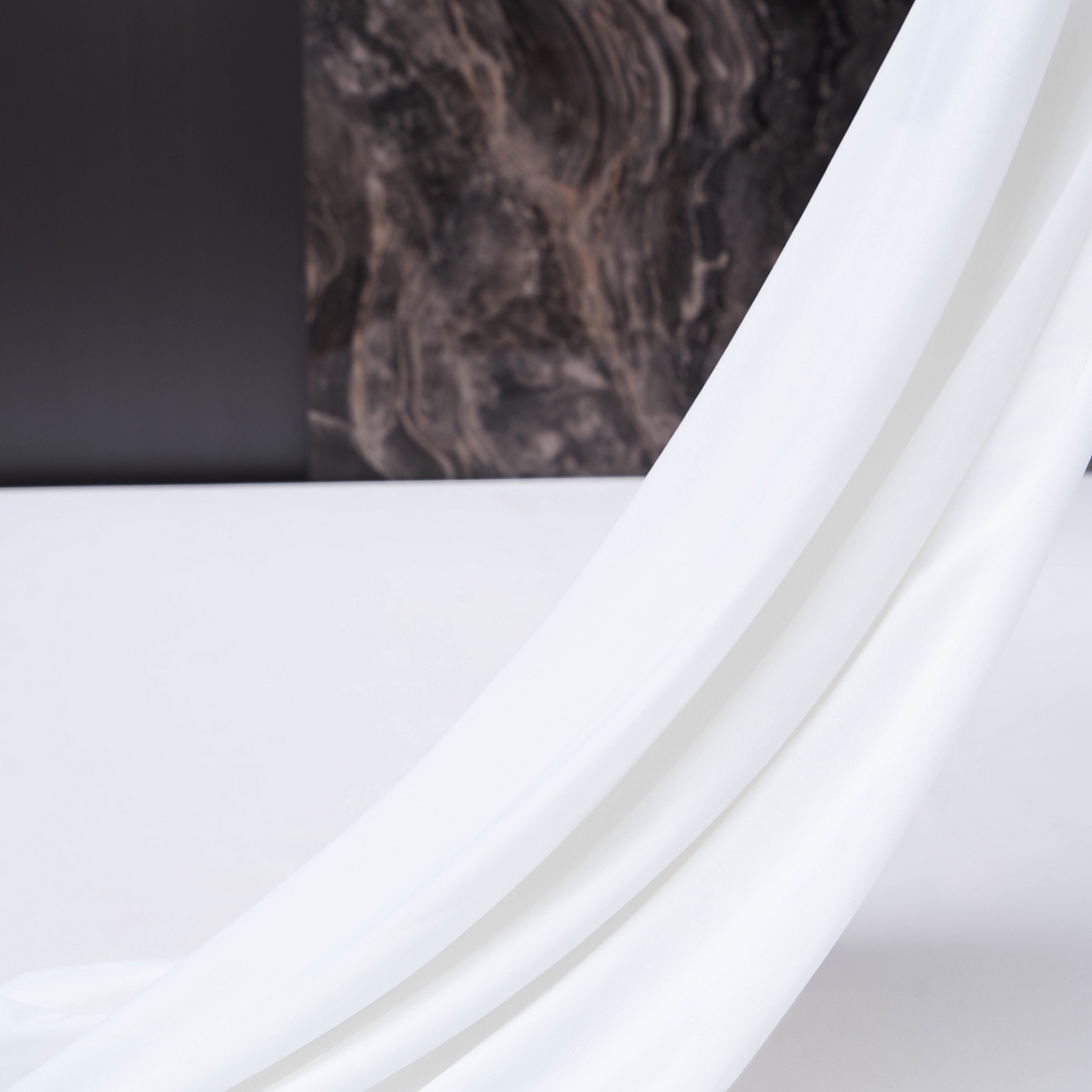 91家纺网 家纺一手货源 找家纺 忆之朵枕业 2026新款云朵护颈记忆枕  枕头枕芯 拼色（有枕套）10cm/只