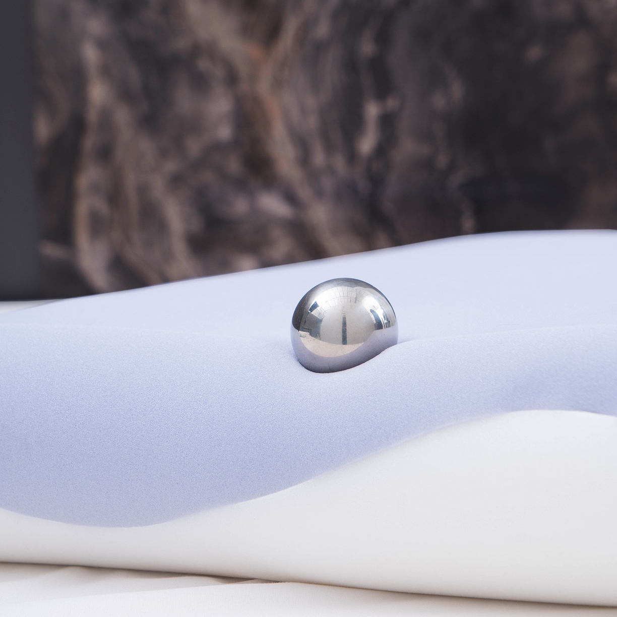 91家纺网 家纺一手货源 找家纺 忆之朵枕业 2026新款云朵护颈记忆枕  枕头枕芯 拼色（有枕套）10cm/只