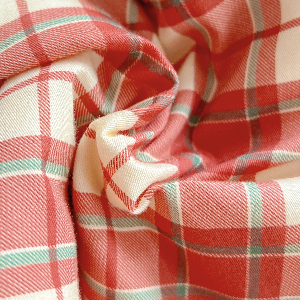 91家纺网 家纺一手货源 找家纺 鑫喜莱家纺 2026新款全棉纯棉夏被毛巾绣贝壳边大豆纤维全棉夏凉被空调被夹棉绗棉枕套 面包小狗