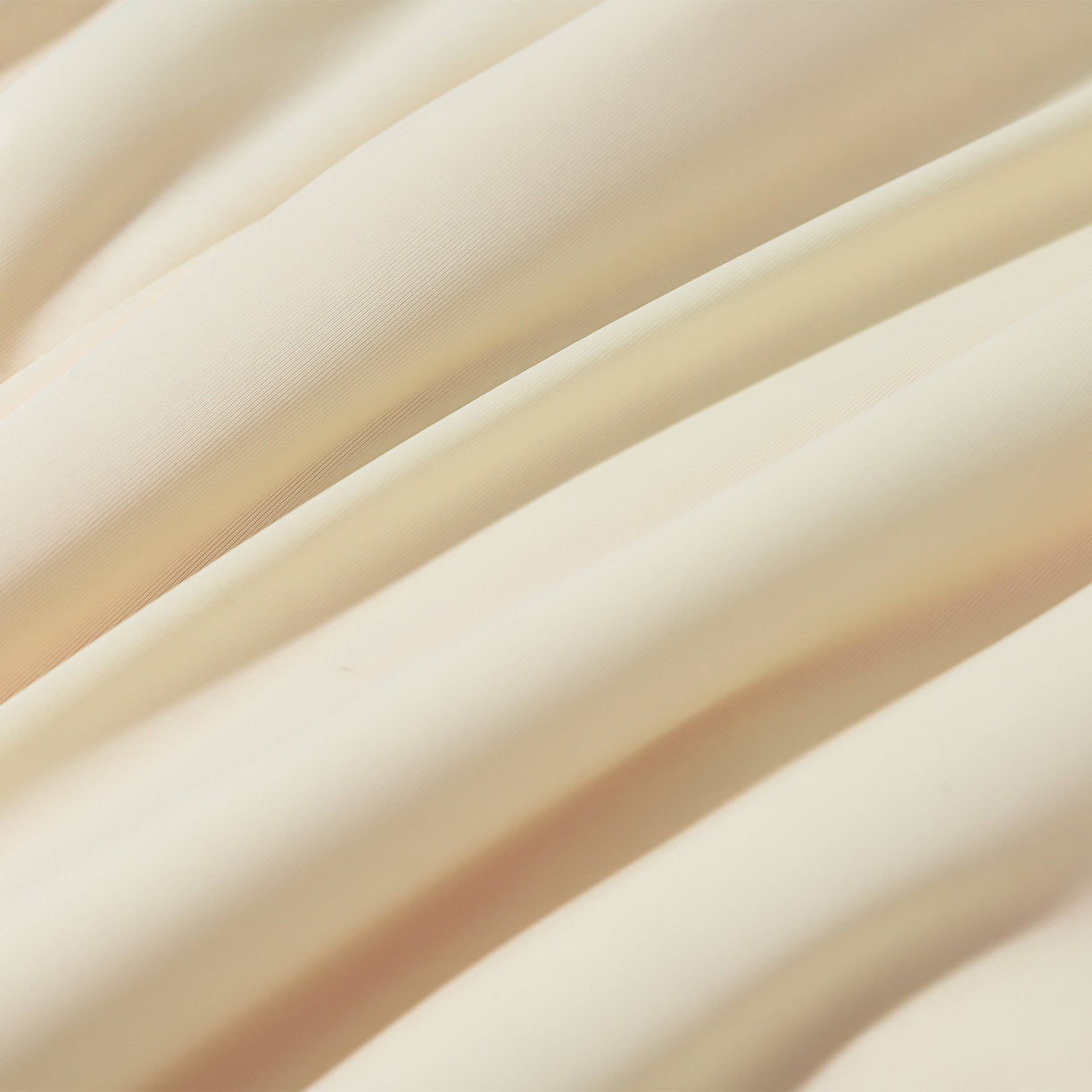 91家纺网 家纺一手货源 找家纺 羽涵家纺 2026新款双感凉感丝夏被夏凉被空调被 奶杏粉