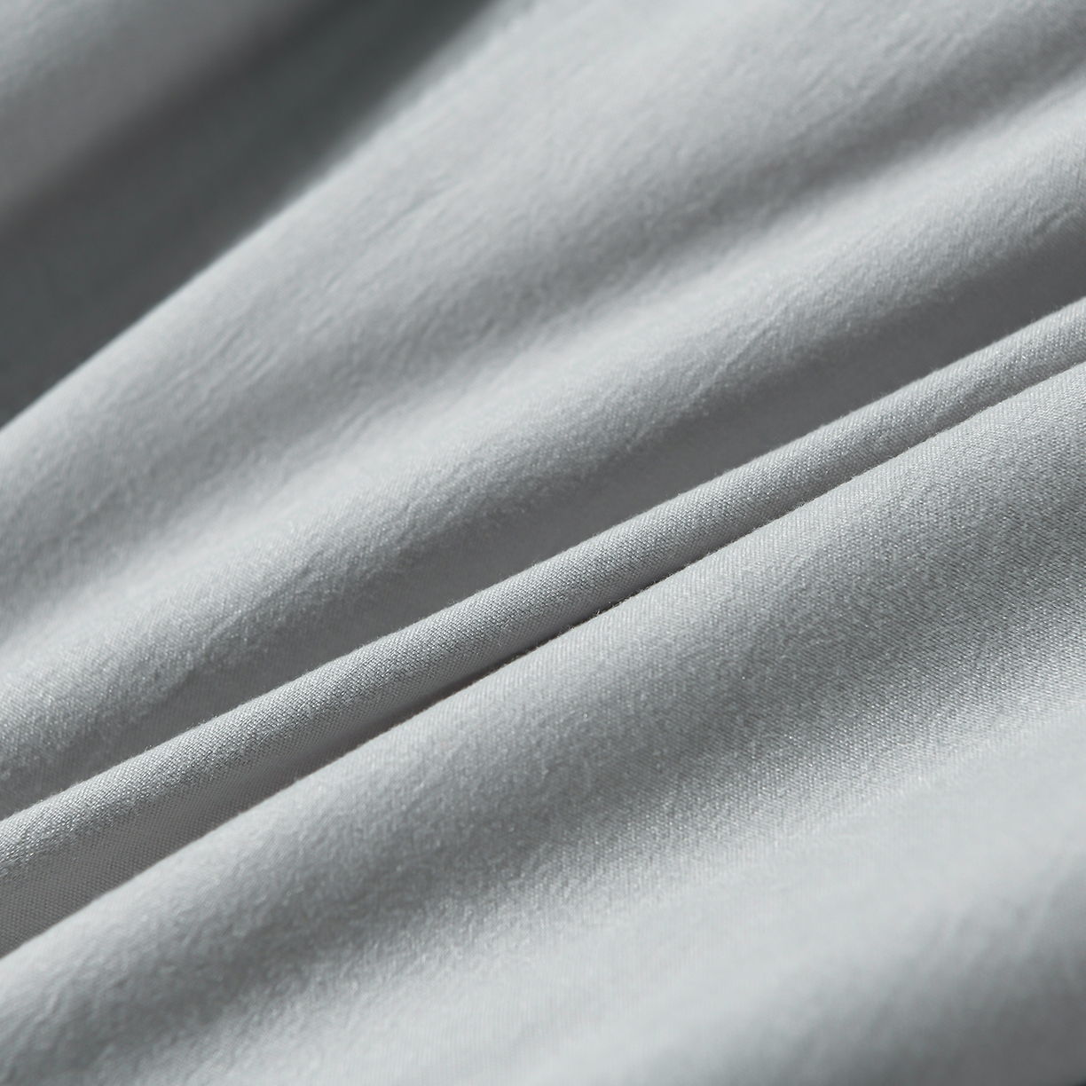 91家纺网 家纺一手货源 找家纺 羽涵家纺 2026新款双感凉感丝夏被夏凉被空调被 青灰蓝