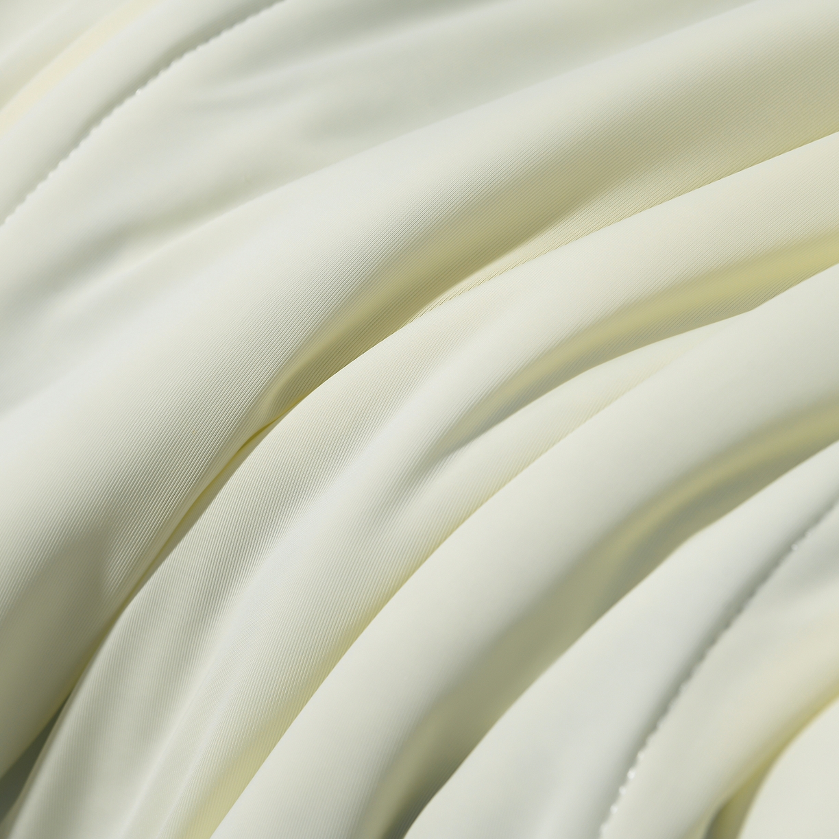 91家纺网 家纺一手货源 找家纺 羽涵家纺 2026新款双感凉感丝夏被夏凉被空调被 云川蓝