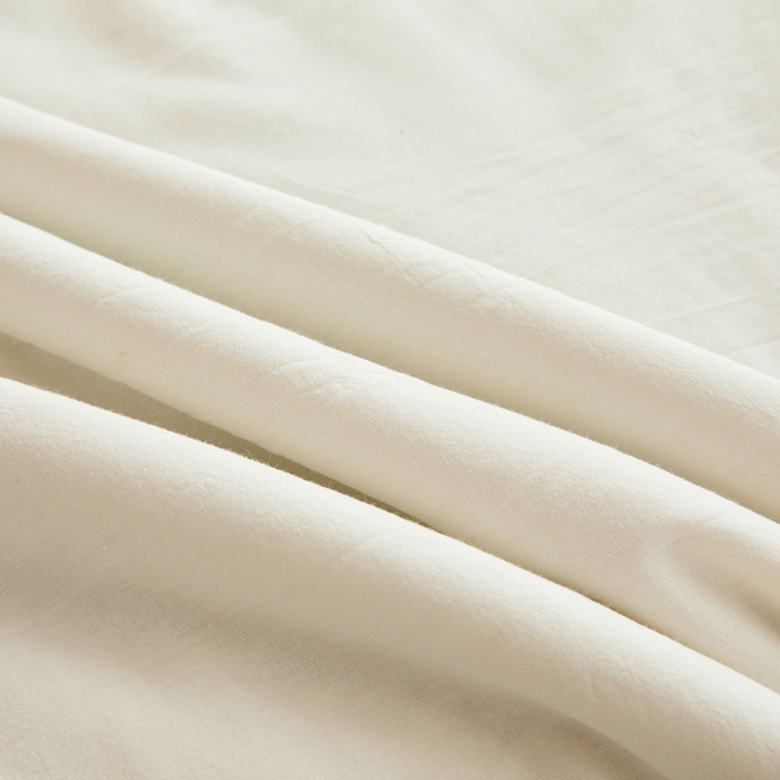 91家纺网 家纺一手货源 找家纺 仁凯家纺 2026新款A类100%棉花刺绣款手包边夏被夏凉被空调被 安妮熊-蓝