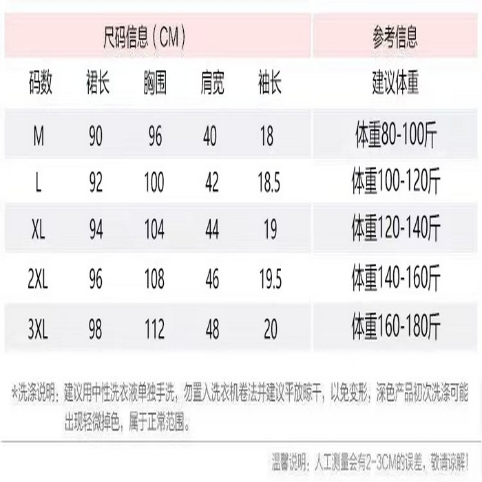 91家纺网 家纺一手货源 找家纺 （总）洛兰沙家居馆 2026春夏新品睡裙女菲边棉纱甜美公主风长袖薄款可外穿家居服睡裙
