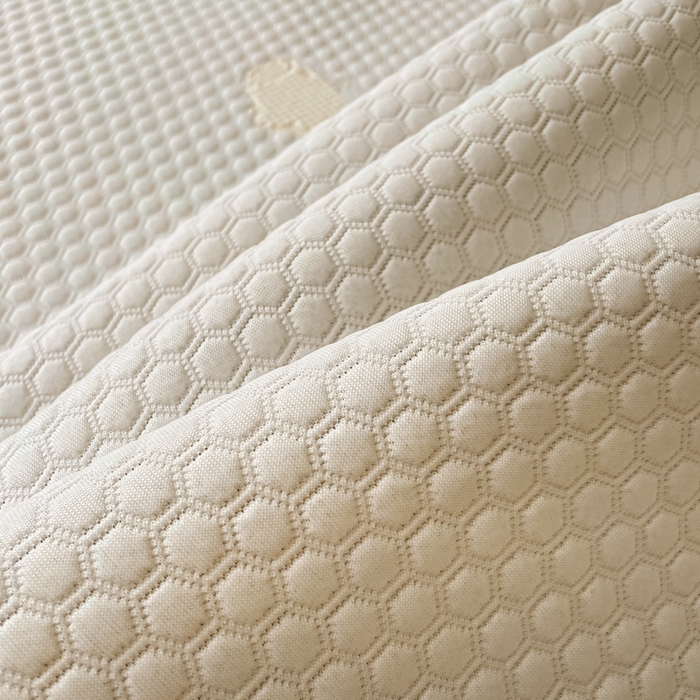 91家纺网 家纺一手货源 找家纺 席佬大 2026春夏新款凉豆豆凉席席子-卡皮巴拉 卡皮巴拉-咖