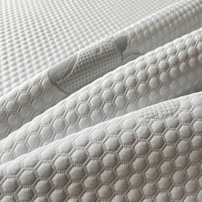 91家纺网 家纺一手货源 找家纺 席佬大 2026春夏新款凉豆豆凉席席子-卡皮巴拉 卡皮巴拉-灰