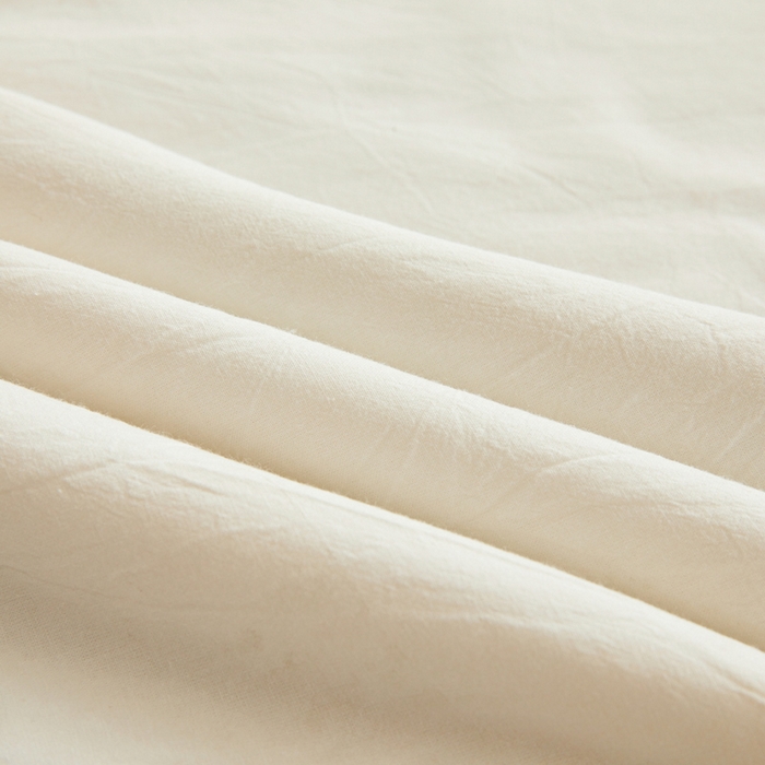 91家纺网 家纺一手货源 找家纺 仁凯家纺 2026新款A类100%棉花刺绣款手包边夏被夏凉被空调被 熊猫-蓝