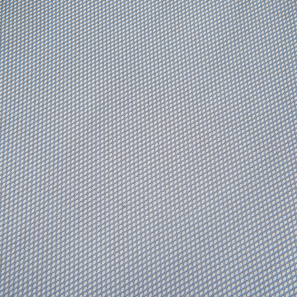 91家纺网 家纺一手货源 找家纺 （总）吉咪兔家纺 2026新款席子幼儿园婴童儿童冰丝凉席冰丝席卡通藤席