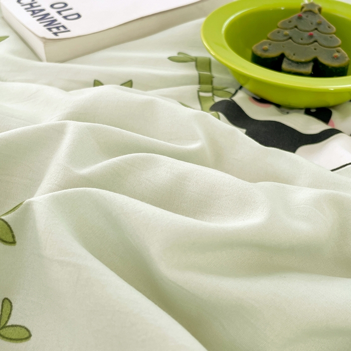 91家纺网 家纺一手货源 找家纺 （总）卡斯诺家纺馆 2026新款水洗云朵棉夏被夏凉被空调被