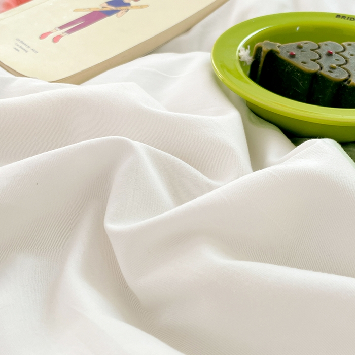 91家纺网 家纺一手货源 找家纺 卡斯诺家纺馆 2026新款水洗云朵棉夏被夏凉被空调被 爱心恐龙