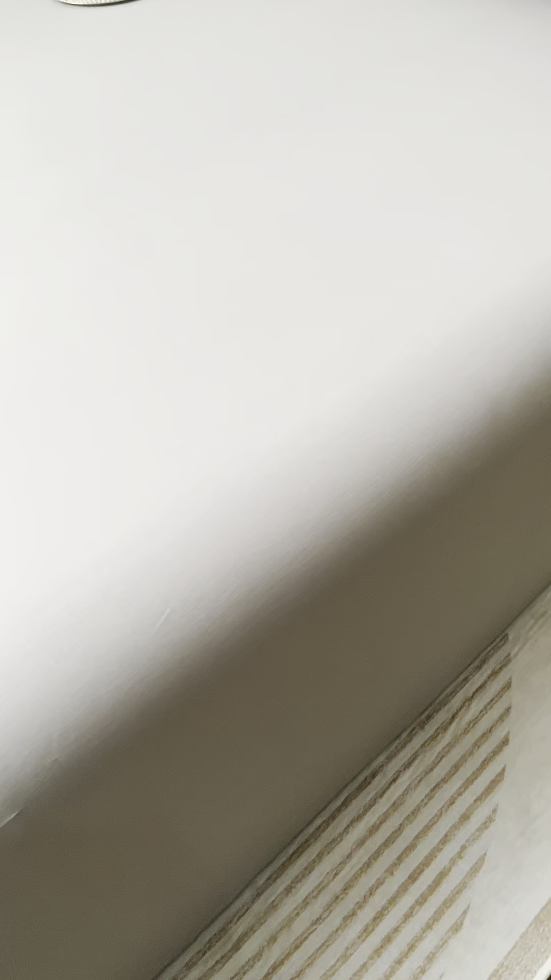 91家纺网 家纺一手货源 找家纺 居美良品 2026新款100%全棉色织水洗棉A类纯棉床单单品床单床单单件 奶茶咖