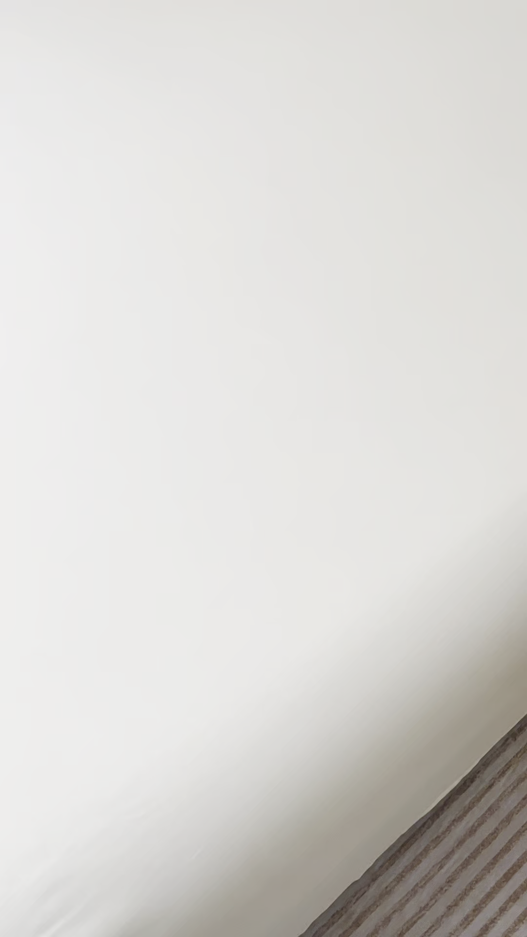 91家纺网 家纺一手货源 找家纺 居美良品 2026新款100%全棉色织水洗棉A类纯棉床单单品床单床单单件 奶昔-白