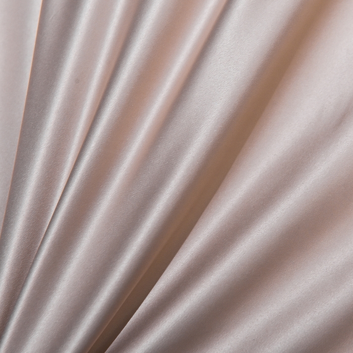 91家纺网 家纺一手货源 找家纺 首尔家纺 2026春夏新款水洗真丝绣花四件套寐系列 松绿