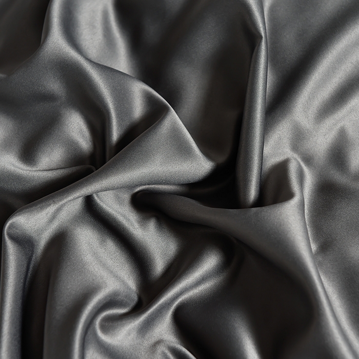 91家纺网 家纺一手货源 找家纺 （总）首尔家纺 2026新款水洗真丝绣花四件套H系列